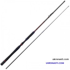 Удилище лодочное PENN SQUADRON 212 Inner Boat 